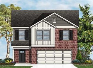 673 Johnnys Cv, Leeds, AL 35094