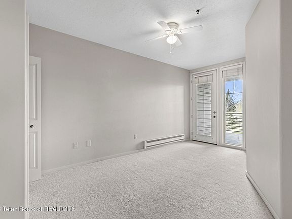 3rd image of 1325 S Highway 89 APT 219