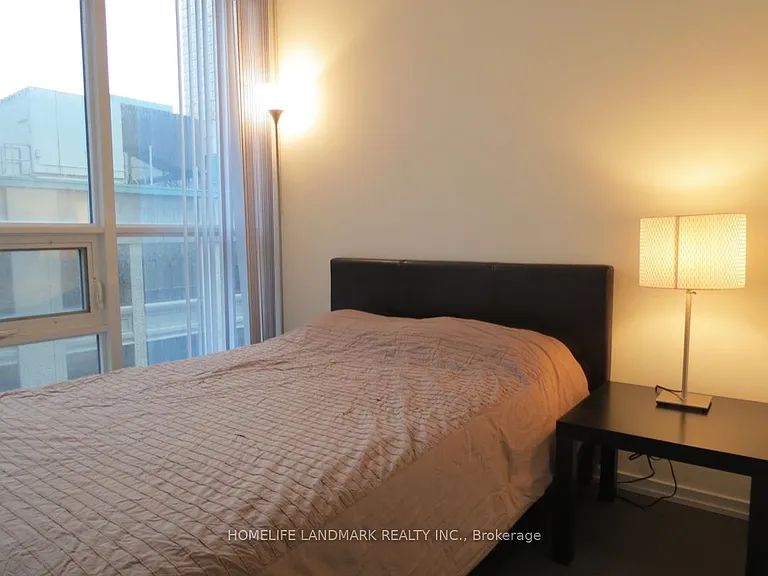 70 Temperance St #1215 — Photo 14