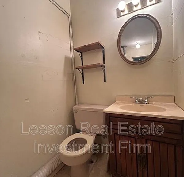 223 Justin Ave — Photo 15