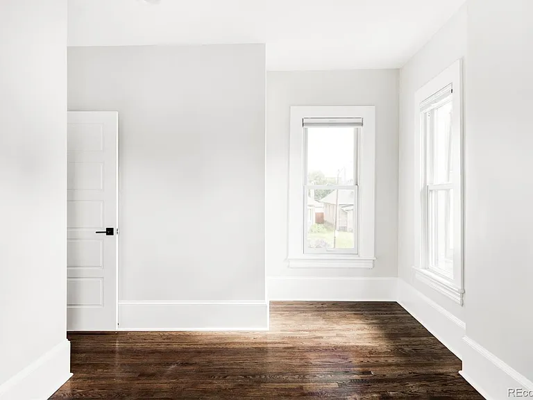 3044 W 29th Ave — Photo 22