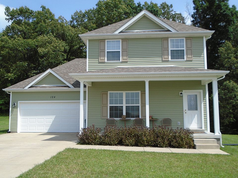 1st image of 124 Lowball Ln