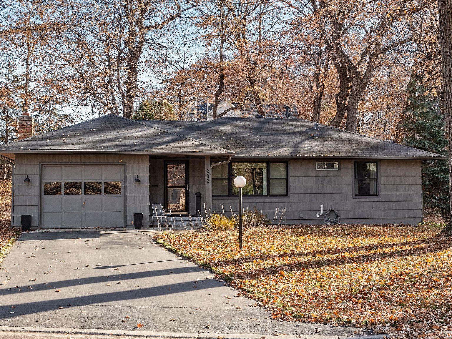 282 Glenbrook Rd N, Wayzata, MN 55391 Zillow