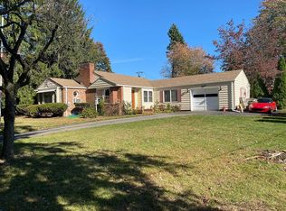 69 Dover Chester Rd, Randolph, NJ 07869