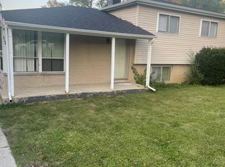 (Undisclosed Address), Villa Park, IL 60181