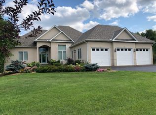 745 Saint Moritz, Victoria, MN 55386