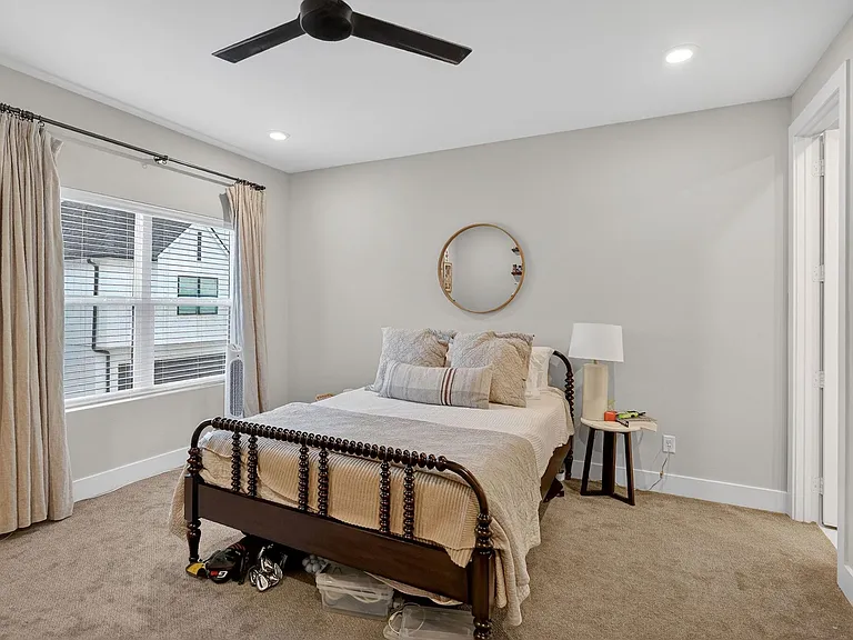 297 Estates Cir — Photo 19
