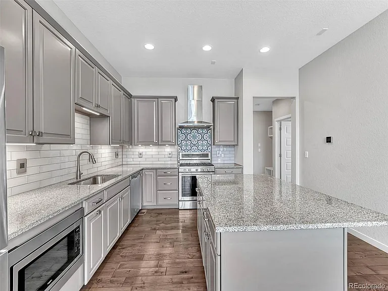 10062 Belvedere Cir — Photo 5