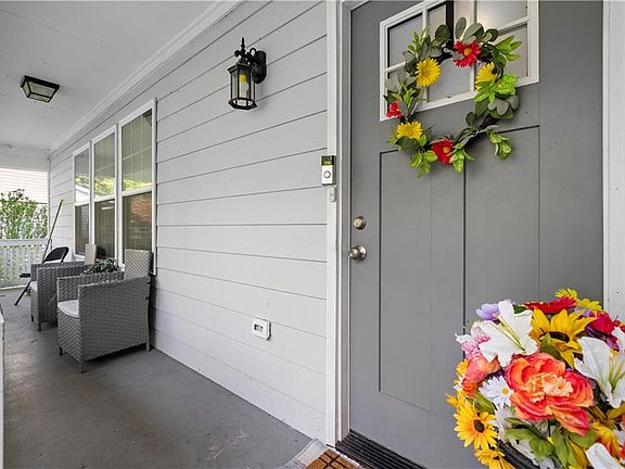 4th image of 1609 Elm Ridge Way