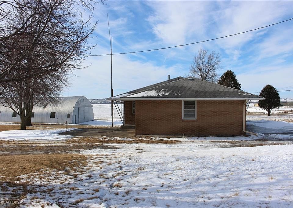 64041 Richland Rd, Griswold, IA 51535 Zillow