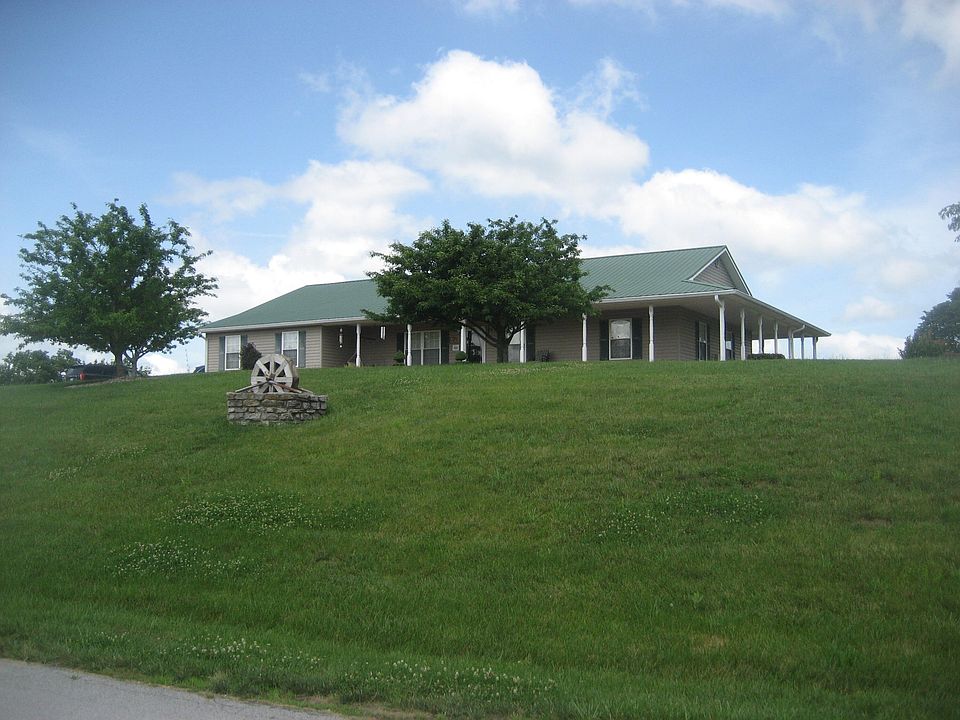 1st image of 1026 Sea Ridge Rd