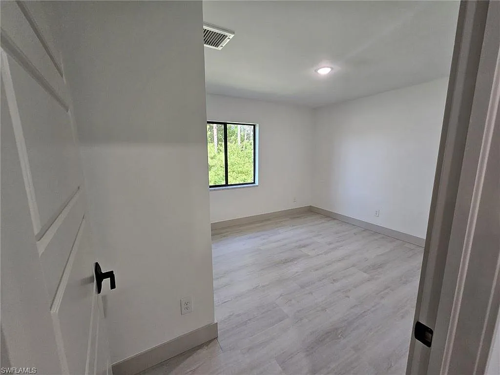 Lehigh Properties — Photo 4