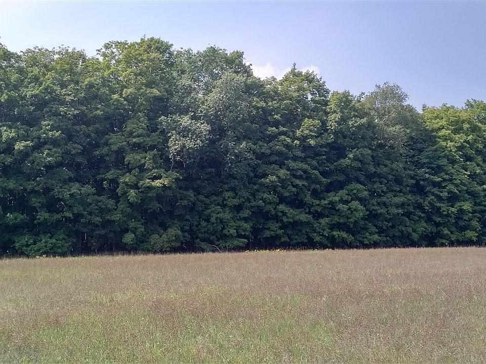 1st image of 0 Whitetail Woods