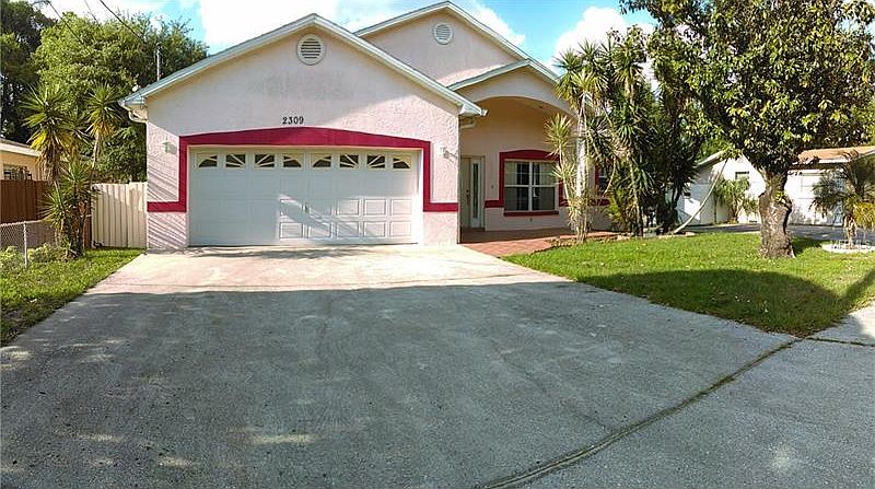 1st image of 2309 W Idlewild Ave