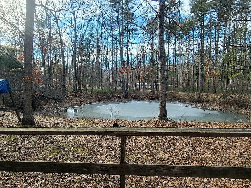 16 Double Hickory Point Dr, Gap Mills, WV 24941 Zillow