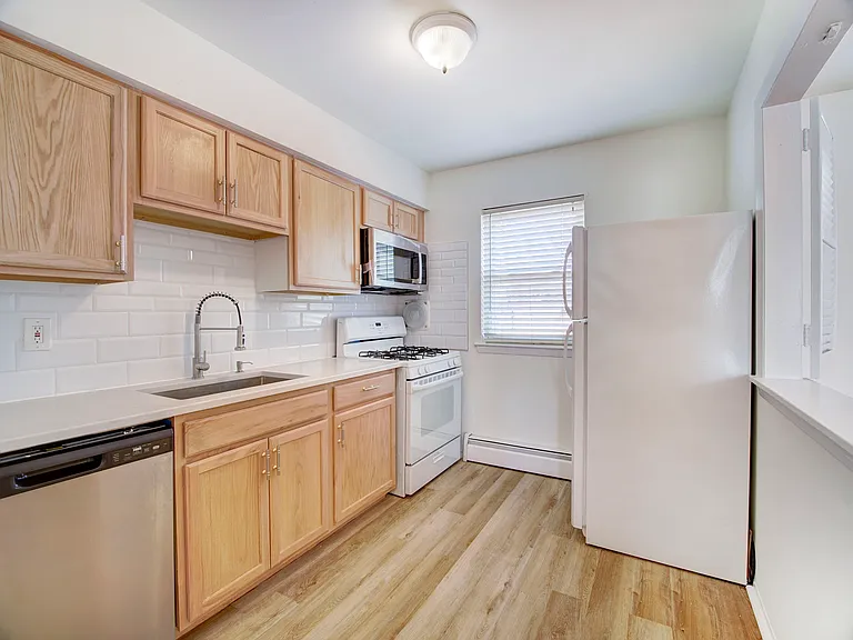 2467 Route 10 E #13-1A — Photo 7