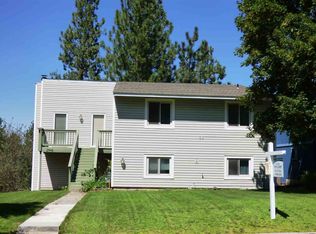 2946 W 19th Ave, Spokane, WA 99224
