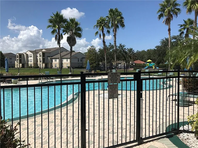 2213 Grand Cayman Ct #1128 — Photo 22