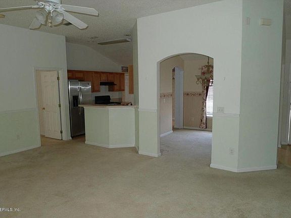 2nd image of 6084 Hannah Stables Ct