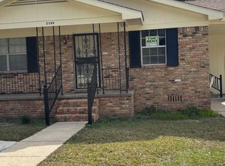 2359 Crestwood Cir, Mobile, AL 36617