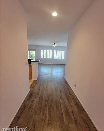 5th image of 2487 Moonlight Valley Ave