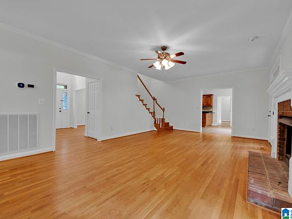 4th image of 5025 Trussville Clay Rd