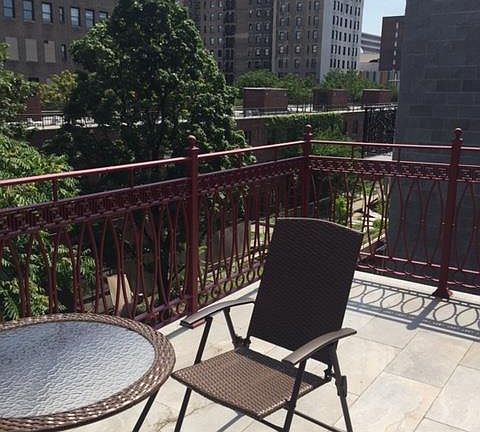 5th image of 243 W 123rd St APT 2