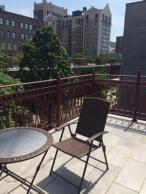 Rented by Weichert Properties - NYC | media 7