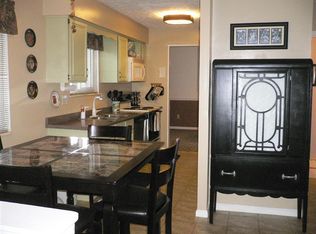 1807 Fallbrook Ln, Cincinnati, OH 45240