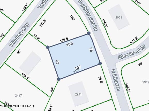 4th image of 186 Fairhaven Dr