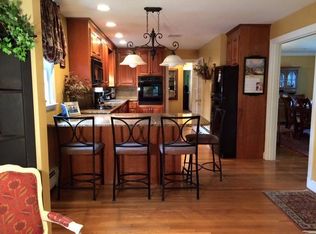 41 Dana Rd, Reading, MA 01867