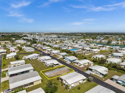 561 Longwood Dr, Venice, FL, 34285