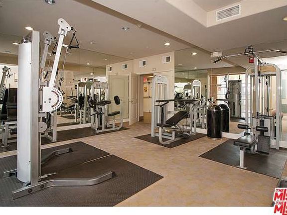 4th image of 360 Avenue 26 #444
