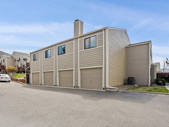 2nd image of 18254 W 58th Pl APT 32