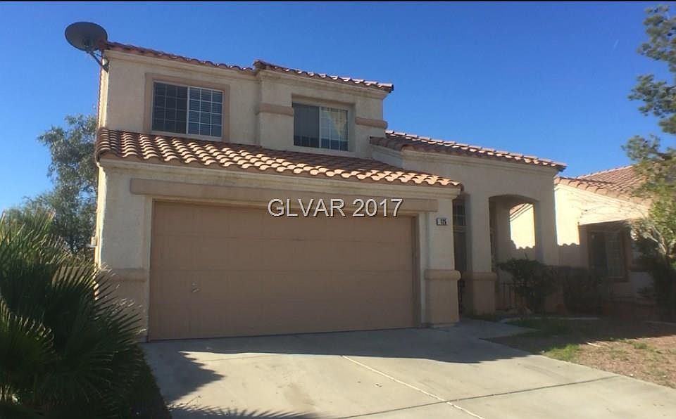1st image of 125 Windy Creek Ave