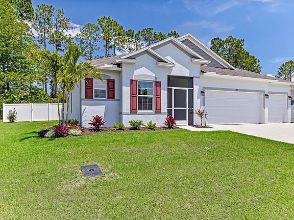 2nd image of 190 Westgrill Dr