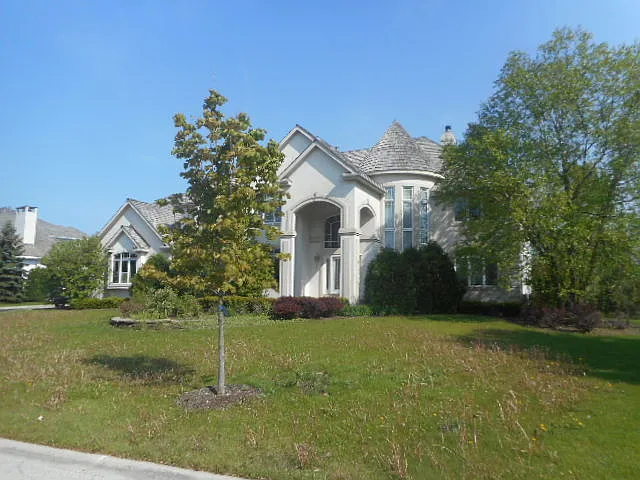 36 Silo Ridge Rd N photo 1