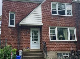 6844 Oxford Ave, Philadelphia, PA 19111