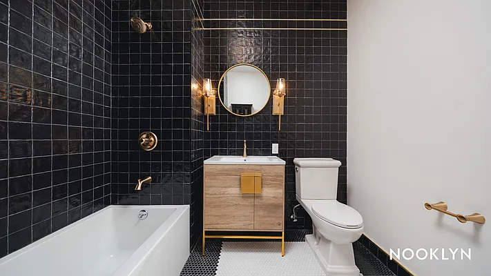 Rented by Nooklyn NYC LLC | media 15