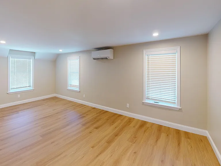 Unit 8 Townhome