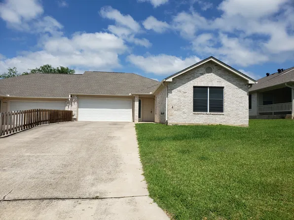 268B Braeburn Cir #B, Marble Falls, TX 78654