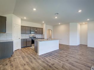 702 Saddle Oak Ln, Royse City, TX 75189