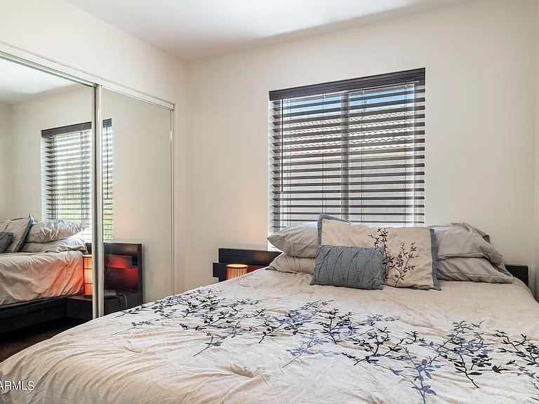 7515 E Laguna Azul Ave — Photo 40