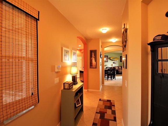 4th image of 5757 Tamarac Dr #0