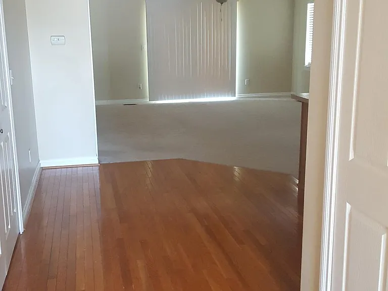 3169 E Eleven Mile Rd — Photo 3