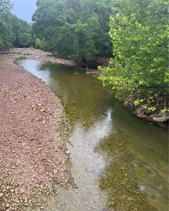 14867 Malico Mountain Rd, West Fork, AR 72774 Zillow