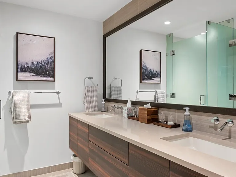 9 Beach Club Dr #111 — Photo 13