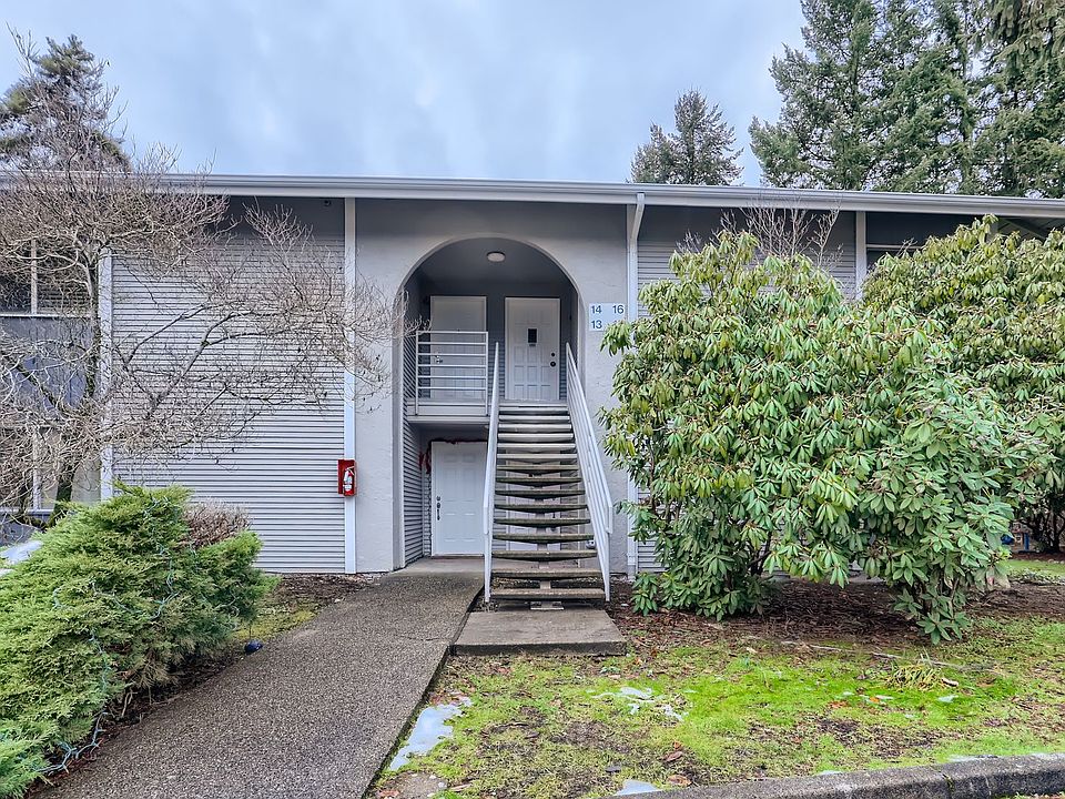 1st image of 17106 NE 45th St APT 15