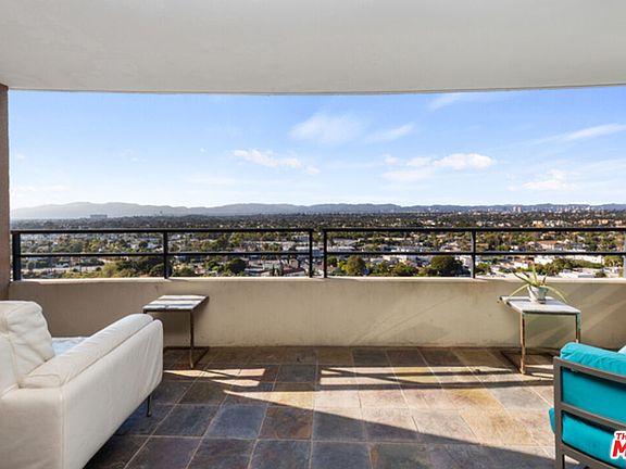 4th image of 4337 Marina City Dr Unit 1137