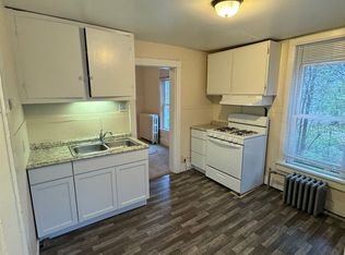 202 S Grove Street Urbana, IL, Urbana, IL 61802